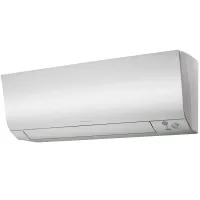 Daikin PERFERA FTXM-N R32 unità interna a parete mono/multisplit Wi-Fi, 18000 BTU (si riferisce alla sola UNITA' INTERNA) FTXM50N