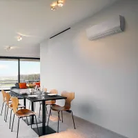 Daikin PERFERA FTXM-N R32 unità interna a parete mono/multisplit Wi-Fi, 18000 BTU (si riferisce alla sola UNITA' INTERNA) FTXM50N