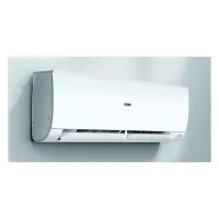 Climatizzatore condizionatore Haier Flexis Plus 2,5KW 9000 Btu WI-FI A+++/A++ R32 Colore Bianco (si riferisce alla sola unità interna) 2501301B2