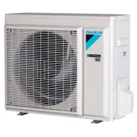 Daikin RXM R32 Unità esterna monosplit 3.5 kW (si riferisce alla sola UNITA' ESTERNA) RXM35R9