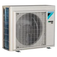 Daikin RXM R32 Unità esterna monosplit 3.5 kW (si riferisce alla sola UNITA' ESTERNA) RXM35R9