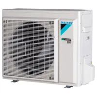 Daikin Perfera RXM R32 unità esterna monosplit 5 kW (si riferisce alla sola UNITA' ESTERNA) RXM50R