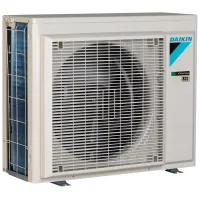 Daikin Perfera RXM R32 unità esterna monosplit 5 kW (si riferisce alla sola UNITA' ESTERNA) RXM50R