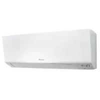 Daikin PERFERA FTXM-R R32 Unità interna a parete mono/multisplit Wi-Fi, 7000 BTU (si riferisce alla sola UNITA' INTERNA) FTXM20R