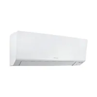 Daikin PERFERA FTXM-R R32 Unità interna a parete mono/multisplit Wi-Fi, 7000 BTU (si riferisce alla sola UNITA' INTERNA) FTXM20R