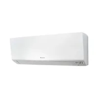 Daikin PERFERA FTXM-R R32 Unità interna a parete mono/multisplit Wi-Fi, 12000 BTU (si riferisce alla sola UNITA' INTERNA) FTXM35R