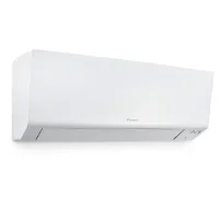 Daikin PERFERA FTXM-R R32 Unità interna a parete mono/multisplit Wi-Fi, 18000 BTU (si riferisce alla sola UNITA' INTERNA) FTXM50R