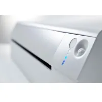 Daikin PERFERA FTXM-R R32 Unità interna a parete mono/multisplit Wi-Fi, 18000 BTU (si riferisce alla sola UNITA' INTERNA) FTXM50R