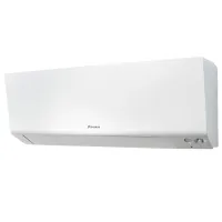 Daikin PERFERA Wall FTXM-R R32 Unità interna a parete mono/multisplit Wi-Fi, 21000 BTU (si riferisce alla sola UNITA' INTERNA) FTXM60R