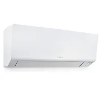 Daikin PERFERA Wall FTXM-R R32 Unità interna a parete mono/multisplit Wi-Fi, 21000 BTU (si riferisce alla sola UNITA' INTERNA) FTXM60R