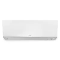 Daikin PERFERA Wall FTXM-R R32 Unità interna a parete mono/multisplit Wi-Fi, 21000 BTU (si riferisce alla sola UNITA' INTERNA) FTXM60R