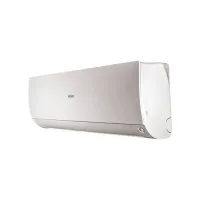 Climatizzatore condizionatore Haier Flexis Plus 7000 Btu AS20S2SF1FA-MW3 R32 bianco (si riferisce alla sola unità interna) 2501300B2