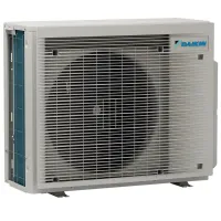 Daikin MXM R32 BLUEVOLUTION unità esterna multisplit per 2 unità interne 5 kW (si riferisce alla sola UNITA' ESTERNA) 2MXM50A9