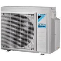 Daikin MXM R32 BLUEVOLUTION unità esterna multisplit per 5 unità interne 7.8 kW (si riferisce alla sola UNITA' ESTERNA) 5MXM90A9