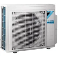 Daikin MXM R32 BLUEVOLUTION unità esterna multisplit per 5 unità interne 7.8 kW (si riferisce alla sola UNITA' ESTERNA) 5MXM90A9