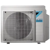 Daikin MXM R32 unità esterna multisplit per 4 unità interne 7.4 kW (si riferisce alla sola UNITA' ESTERNA) 4MXM80A9