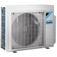 Daikin MXM R32 unità esterna multisplit per 4 unità interne 7.4 kW (si riferisce alla sola UNITA' ESTERNA) 4MXM80A9