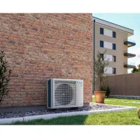 Daikin MXM R32 BLUEVOLUTION unità esterna multisplit per 3 unità interne 5 kW (si riferisce alla sola UNITA' ESTERNA) 3MXM52A9