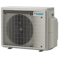 Daikin MXM R32 Unità esterna multisplit per 2 unità interne 6.5 kW (si riferisce alla sola UNITA' ESTERNA) 2MXM68A9