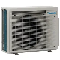 Daikin MXM R32 unità esterna multisplit BLUEVOLUTION per 2 unita interne (si riferisce alla sola UNITA' ESTERNA) 2MXM40A9