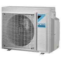 Daikin MXM R32 Unità esterna multisplit per 3 unità interne 4 kW (si riferisce alla sola UNITA' ESTERNA) 3MXM40N7