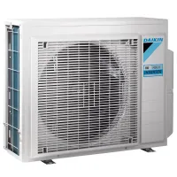 Daikin MXM R32 Unità esterna multisplit per 3 unità interne 4 kW (si riferisce alla sola UNITA' ESTERNA) 3MXM40N7