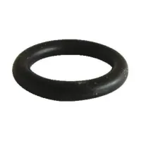 O-Ring per snodo rubinetto art. 693 - Misura ø int. 15 mm 0237015020