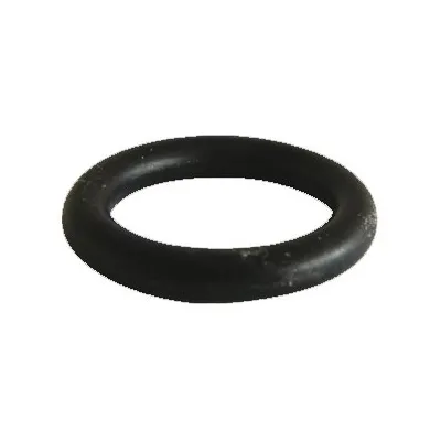 O-Ring per snodo rubinetto art. 693 - Misura ø int. 15 mm 0237015020