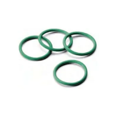 O-Ring FKM verde - Profilo M ø108mm 11510909VM