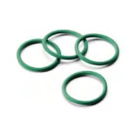 O-Ring FKM verde - Profilo M - ø54 mm 11505440V