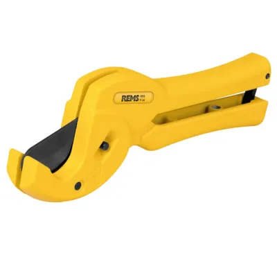 REMS ROS P26 Cesoia per tubi 291240R