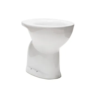 421_B Bidet per bagno disabili, serie basic 421_B