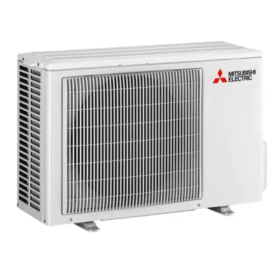 Climatizzatore condizionatore Mitsubishi MSZ-AP R32 Unità esterna monosplit 2.5 kW MUZ-AP25VG (si riferisce alla SOLA UNITA' ESTERNA) 317525