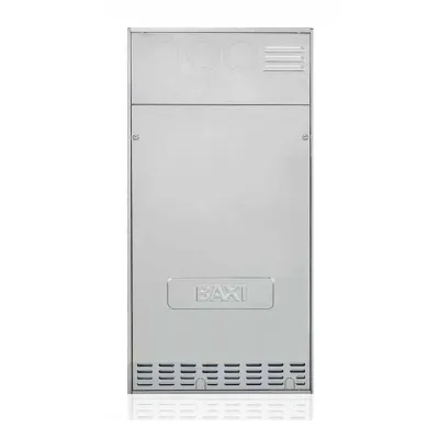 Baxi Cassa di contenimento per installazione all'esterno KSL71412681