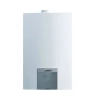 Vaillant turboMAG plus 155/1-5 RT (GPL) scaldabagno scaldacqua Low NOx a camera stagna, tiraggio forzato 0010022445