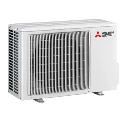 Climatizzatore condizionatore Mitsubishi MSZ-AP R32 Unità esterna monosplit 2 kW MUZ-AP20VG (si riferisce alla SOLA UNITA' ESTERNA) 577899