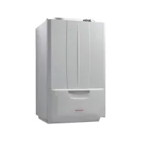 Immergas Victrix Tera VIP caldaia murale a condensazione istantanea con sistema "Aqua Celeris" e filtro cicloidale di serie 3.029585