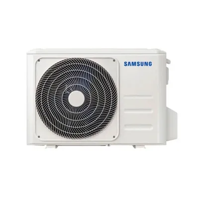 Condizionatore climatizzatore Samsung AR35 R32 Unità esterna monosplit 2.6 kW (si riferisce alla sola UNITA' ESTERNA) AR09TXHQASIXEU