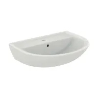 Ideal Standard Eurovit lavabo bianco da 65 cm W332201