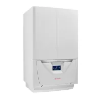 Immergas Victrix Superior 35 caldaia murale a condensazione istantanea con sistema "Aqua Celeris" 3.033010