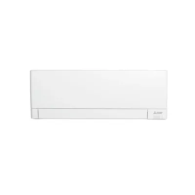 Climatizzatore condizionatore Mitsubishi MSZ-AY R32 Unità interna a parete mono/multisplit Wi-Fi, 12000 BTU (si riferisce alla SOLA UNITA' INTERNA) MSZ-AY35VGKP-E6 646113