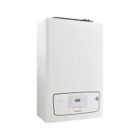 Immergas Victrix Tera 24 V2 caldaia murale a condensazione per riscaldamento e produzione istantanea di acqua calda sanitaria 3.032927