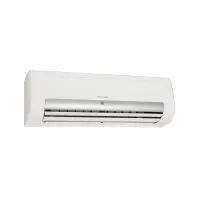 Immergas Hydro 4 V2 ventilconvettore split idronico murale 3.033626