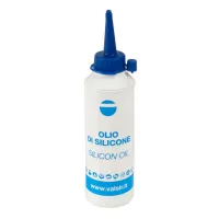 Olio di silicone lubrificante in tubetto 100 gr - PEXAL - MIXAL - THERMOLINE VS0105210