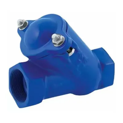 Dab Pumps Valvola di ritegno a palla 2" filettata 60160627