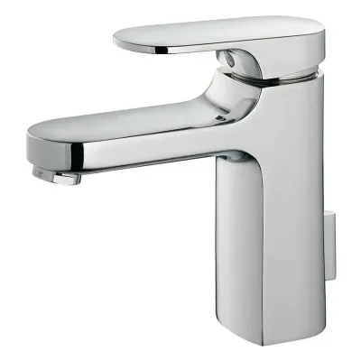 Ideal Standard Moments miscelatore monocomando per lavabo A3903AA