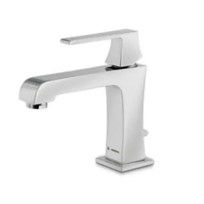 Miscelatore lavabo Infinity Mix cromato 64910.21