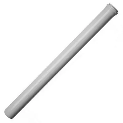 Baxi Tubo da ø 8 L.100 cm in polipropilene per caldaie murali / CSI-i KHG71405941