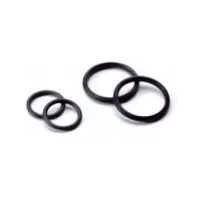 O-Ring EPDM nero ø28 mm 11502830N