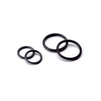 O-Ring EPDM nero ø28 mm 11502830N